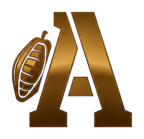 Alpamayo-Chocolate-Logo